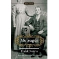 thumbnail image 2 of McTeague (Signet Classics), 2 of 2