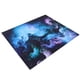 thumbnail image 5 of Tapiz de Pared Ccdes Ocean Broad Surfboard Fins Multifunción, 5 of 8