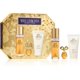 thumbnail image 1 of Set de perfume Elizabeth Taylor White Diamonds para mujer, 1 of 1