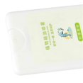 thumbnail image 3 of Portable Mosquito Repellent Plant Essential Oil Spray Summer Anti Mosquito Liquid 18mlLime, 3 of 4