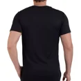 thumbnail image 2 of Playera Deportiva Básica Dry Max Para Hombre - Everlast, 2 of 8