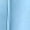 Blue, variant on Plus Size Hooded Zip Up Batwing Top For — Cozy Lightweight Fall/Winter Long Sleeve Tunic Relaxed Fit Blue S