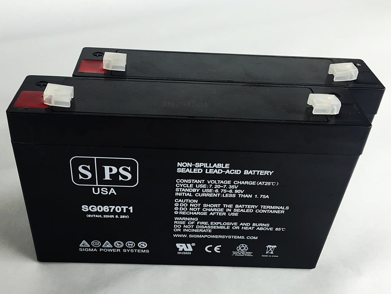 Smart ups 450 аккумулятор