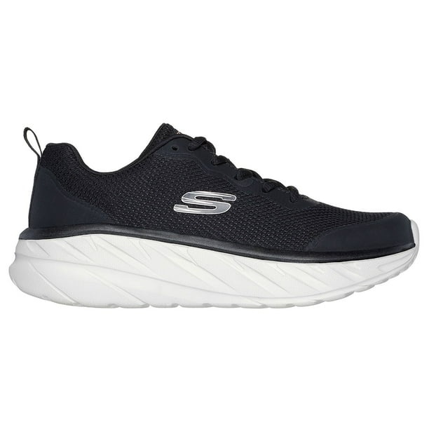 Skechers Women's D'Lux Ultra Sneaker - Samsclub.com