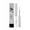White, variant on Kokovifyves 5g Waterproof Mascara, Curling Long-Lasting Formula, Creates Slender & Defined Lashes
