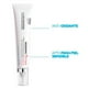 thumbnail image 3 of Crema La Roche Posay Redermic Retinol Corrector Anti-arrugas Intensivo 30 ml, 3 of 3