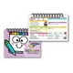 thumbnail image 5 of Kit De Agenda Docente 2024-2025, Diario Educadora Y Bitacora, 5 of 6
