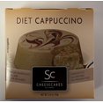 thumbnail image 3 of Say Cheese Snack Cappuccino Diet, 3 of 3