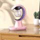 thumbnail image 5 of Humidificador y difusor de aroma 3 en 1 Electric Shocker 2 Modos Plastic Mosquito Killer No Toxic para Home Office Likrtyny Para estrenar, 5 of 7