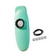 thumbnail image 4 of Kazoo - Instrumento musical de juguete ligero y portátil para niños con tono ajustable verde, 4 of 9