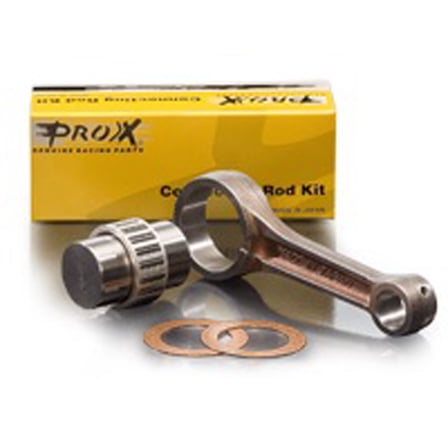 Prox Racing Parts 03.3207 Connecting Rod Kit