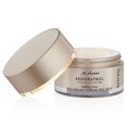 thumbnail image 4 of Crema de Ojos M. Asam Resveratrol Premium NT50 Perfeccionadora 30 ml, 4 of 6