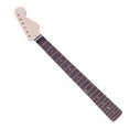 thumbnail image 1 of Mástil de guitarra, 22 trastes Mástil de guitarra eléctrica de arce Mástil de guitarra eléctrica de arce Eleva tu experiencia, 1 of 8