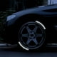 thumbnail image 5 of Tire Lettering Kit Reflective 3d Tire Lettering Stickers Diy Permanent Rubber Car Letter Stickers Custom Tire Letter Decals, 5 of 5