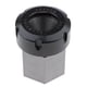 thumbnail image 4 of Cuadrado/hexagonal Collet Block Workholding Collets Collet Chuck Torno / ER-32 / Mandril de recogida hexagonal ER-40 Sharpla Portabrocas de pinza, 4 of 7