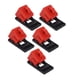 thumbnail image 5 of Risegun 5 Cerraduras De Disyuntor Tipo Abrazadera BD-D11 Vendidas, 5 of 14