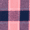 B-Pink, variant on Alimens & Gentle Mens Long Sleeve Red Plaid Flannel Shirts Casual Button Down Regular Fit