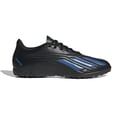 thumbnail image 1 of Tenis Adidas Deportivo II Multi para Hombre. HP2519 negro 26 Adidas HP2519 DEPORTIVO II MULTI, 1 of 5