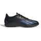 thumbnail image 1 of Tenis de futbol Adidas HP2519 DEPORTIVO II MULTI, 1 of 5