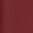 Maroon, variant on Phagun Cotton Kurta Palazzo Set, Solid Ethnic Kurti Printed Pant Co-Ord Set For Women