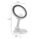 thumbnail image 4 of Soporte plegable para teléfono manos libres Kirsite Soporte integrado apto para iPhone 14/13/12, 4 of 7