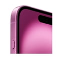 thumbnail image 3 of iPhone 16 Plus 128GB Esim Rosa Reacondicionado, 3 of 7