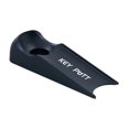 thumbnail image 3 of putt para golf, herramienta entrenamiento precisión para hombres y mujeres, ideal para practicar en interiores y exteriores, ideal para, 3 of 8