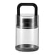 thumbnail image 5 of Frasco de almacenamiento al vacío, contenedor para café, frutos secos, granos de cocina, productos secos, contenedor para alimentos 10cmx15cm, 5 of 9