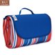 thumbnail image 1 of Labymos Estera de picnic Yisdan, estera a, 1 of 6