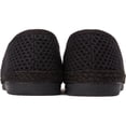 thumbnail image 3 of Sole Buckly Shoes, 3 of 4