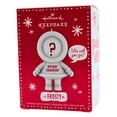 thumbnail image 2 of Hallmark Ornament: 2013 Frosty | QK5005 | Mystery, 2 of 2