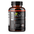 thumbnail image 7 of Snap Supplements Testo Energy, Stamina & Strength - 90 Capsules, 7 of 7