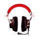 thumbnail image 3 of Audífonos Inalámbricos Premium AUDIO TECHNICA ATH-G1WL, 3 of 3