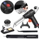 thumbnail image 5 of Kit Hierro Soldado 115252565 (EE. UU.), 5 of 9