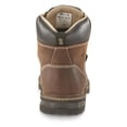 thumbnail image 6 of Rocky Grindstone XTR BOA Work Boot, 6 of 8