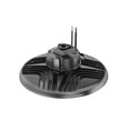 thumbnail image 4 of Lithonia Lighting REBL ALO16 UVOLT SWW3 80CRI DBL M2 Rebl 15" Wide Switchable Cct / Lumen, 4 of 7