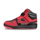 thumbnail image 5 of Panam Tenis Unisex Bota Tepoz Deadpool, 5 of 5