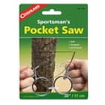 thumbnail image 1 of Coghlan's Sportman's Pocket Saw, 1 of 1