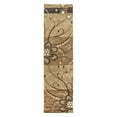 thumbnail image 3 of Surya Athena ATH-5006 Area Rug, 3 of 9