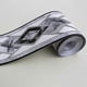thumbnail image 5 of 10 cm x 5 meter (gray) Self-adhesive wallpaper border Waterproof, 5 of 5