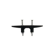 Ozark Trail 1.5 lb Kayak Anchor Kit with 30 ft Rope, Cleat, and Hardware