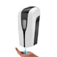 thumbnail image 1 of Dispensador automático de jabón NQ 1000 ml sin contacto montado en la pared, 1 of 5