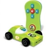 Image thumbnail_image
