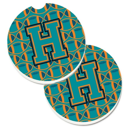 

Set of 2 Cup Holder Car Coasters