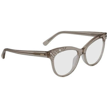 MCM Demo Cat Eye Ladies Eyeglasses MCM2643R 237 54