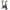 Exercise Bike-001C, variant on YOSUDA Exercise Bike Magnetic Stationary Indoor Cycling Bike for Home 330 Lbs Weight Capacity, Comfortable Seat Cushion and Bluetooth