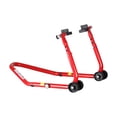 thumbnail image 1 of Soporte Universal P/motocicletas 340 Kg Mikels MIKEL'S SUM-340, 1 of 4