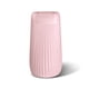 thumbnail image 1 of Moyic Humidificador de aire, difusor de niebla con luz nocturna colorida, modo dual, pulverizador de niebla de apagado automático ajustable, blanco Humidificadores Rosa Moyic HA028357-03B, 1 of 6