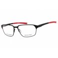 thumbnail image 3 of UNDER ARMOUR  Men Eyeglasses Size 58mm 16mm 140mm, 3 of 5