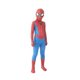 thumbnail image 1 of Disfraz de superhéroe para niños y niñas, conjunto de 12 estilos, Iron Miles, el increíble Spiderman, para Halloween Fivean unisex, 1 of 2